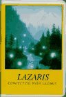 Lazaris: Connecting with Lazaris #7: Accepting the Gifts of the Metaphysician
