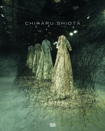 Chiharu Shiota