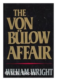 The Von Blow affair