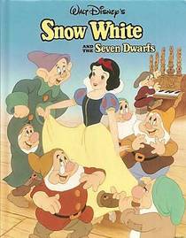 Snow White and the Seven Dwarfs