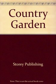 Country Garden