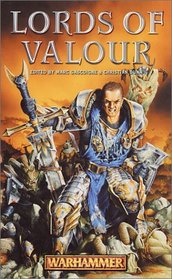 Lords of Valour (Warhammer)