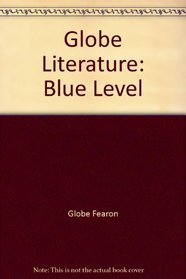 Globe Literature: Blue Level