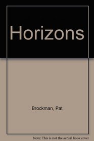 Horizons (Horizons)