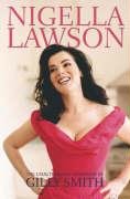 Nigella Lawson: A Very British Dish