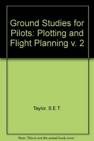 Ground Studies for Pilots