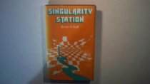 Singularity Station