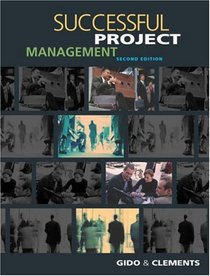 Successful Project Management with Microsoft Project 2003 CD-ROM