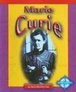 Marie Curie (Compass Point Early Biographies series) (Compass Point Early Biographies)