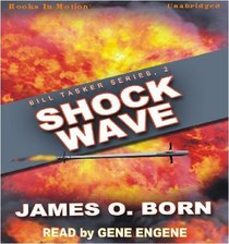 Shock Wave