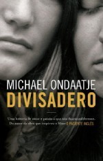 Divisadero (Portuguese Edition)