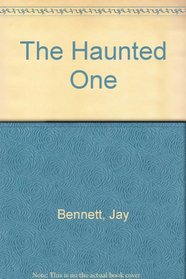 The Haunted One