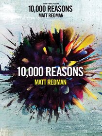 Matt Redman - 10 000 Reasons