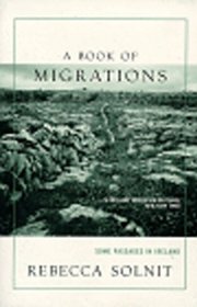 Book of Migrations: Some Passages in Ireland