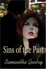 Sins of the Past