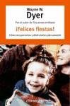 Felices Fiestas!/ Happy Holidays (Spanish Edition)