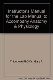 Guide to Acoompany Laboratory Manual