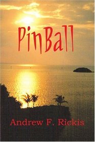 PinBall