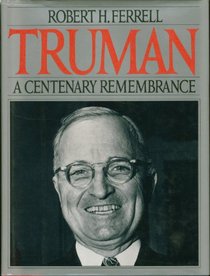 Truman