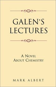 Galen's Lectures