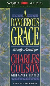 A Dangerous Grace