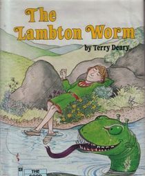 The Lambton Worm