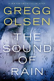 The Sound of Rain (Nicole Foster, Bk 1)