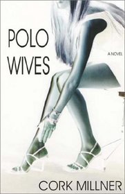 Polo Wives