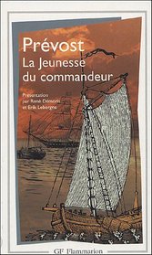 Memoires pour servir a l'histoire de Malte ou Histoire de la jeunesse du commandeur de*** (French Edition)