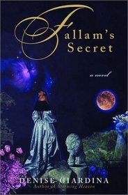 Fallam's Secret: A Novel