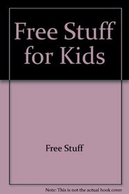 Free Stuff for Kids