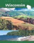 Wisconsin (Land of Liberty)