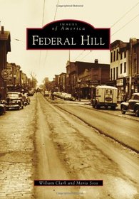 Federal Hill (Images of America)