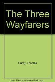 The Three Wayfarers (1893)