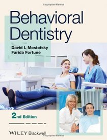 Behavioral Dentistry