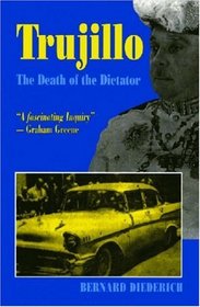 Trujillo: The Death of the Dictator