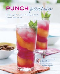 Punch Parties