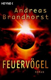 Feuervgel (German Edition)