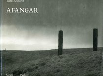 Afangar (German Edition)