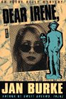 Dear Irene (Irene Kelly, Bk 3)