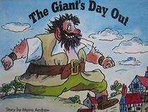 Sma D Giants Day Out Is (Smart Starts)