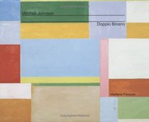Mitchell Johnson Doppio Binario (Italian & English) (2007) (English and Italian Edition)