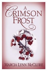 A Crimson Frost