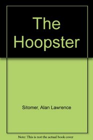 The Hoopster