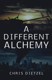 A Different Alchemy