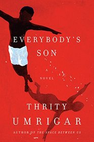 Everybody's Son: A Novel