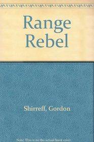 Range Rebel