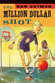 Million Dollar Shot