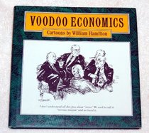 Voodoo Economics: Cartoons