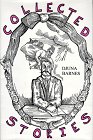 Collected Stories of Djuna Barnes (Sun and Moon Classics)
